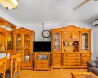 Venta - Apartment - Torrevieja - Paseo maritimo