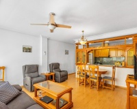 Venta - Apartment - Torrevieja - Paseo maritimo
