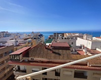 Venta - Apartment - Torrevieja - Paseo maritimo