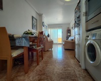 Venta - Apartment - Torrevieja - Paseo maritimo