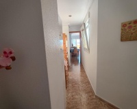 Venta - Apartment - Torrevieja - Paseo maritimo
