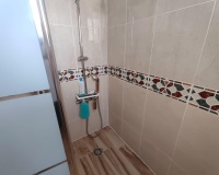 Venta - Apartment - Torrevieja - Paseo maritimo