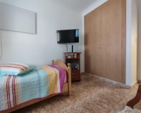 Venta - Apartment - Torrevieja - Paseo maritimo
