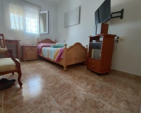 Venta - Apartment - Torrevieja - Paseo maritimo