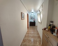 Venta - Apartment - Torrevieja - Paseo maritimo