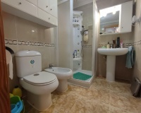 Venta - Apartment - Torrevieja - Paseo maritimo