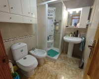 Venta - Apartment - Torrevieja - Paseo maritimo