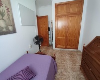 Venta - Apartment - Torrevieja - Paseo maritimo