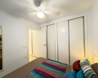 Venta - Apartment - Torrevieja - Paseo maritimo