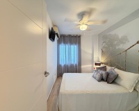 Venta - Apartment - Torrevieja - Paseo maritimo