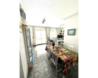 Venta - Apartment - Torrevieja - Playa de cura