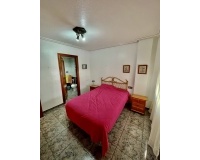 Venta - Apartment - Torrevieja - Playa de cura