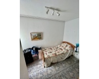 Venta - Apartment - Torrevieja - Playa de cura