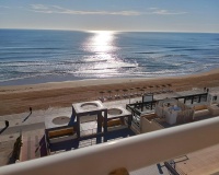 Venta - Apartment - Torrevieja - Playa De La Mata