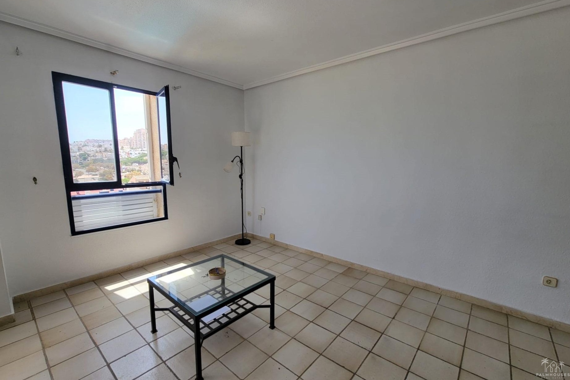 Venta - Apartment - Torrevieja - Playa De La Mata