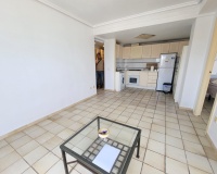 Venta - Apartment - Torrevieja - Playa De La Mata