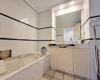 Venta - Apartment - Torrevieja - Playa De La Mata