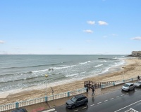 Venta - Apartment - Torrevieja - Playa de los Locos