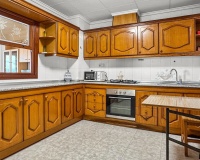 Venta - Apartment - Torrevieja - Playa de los Locos