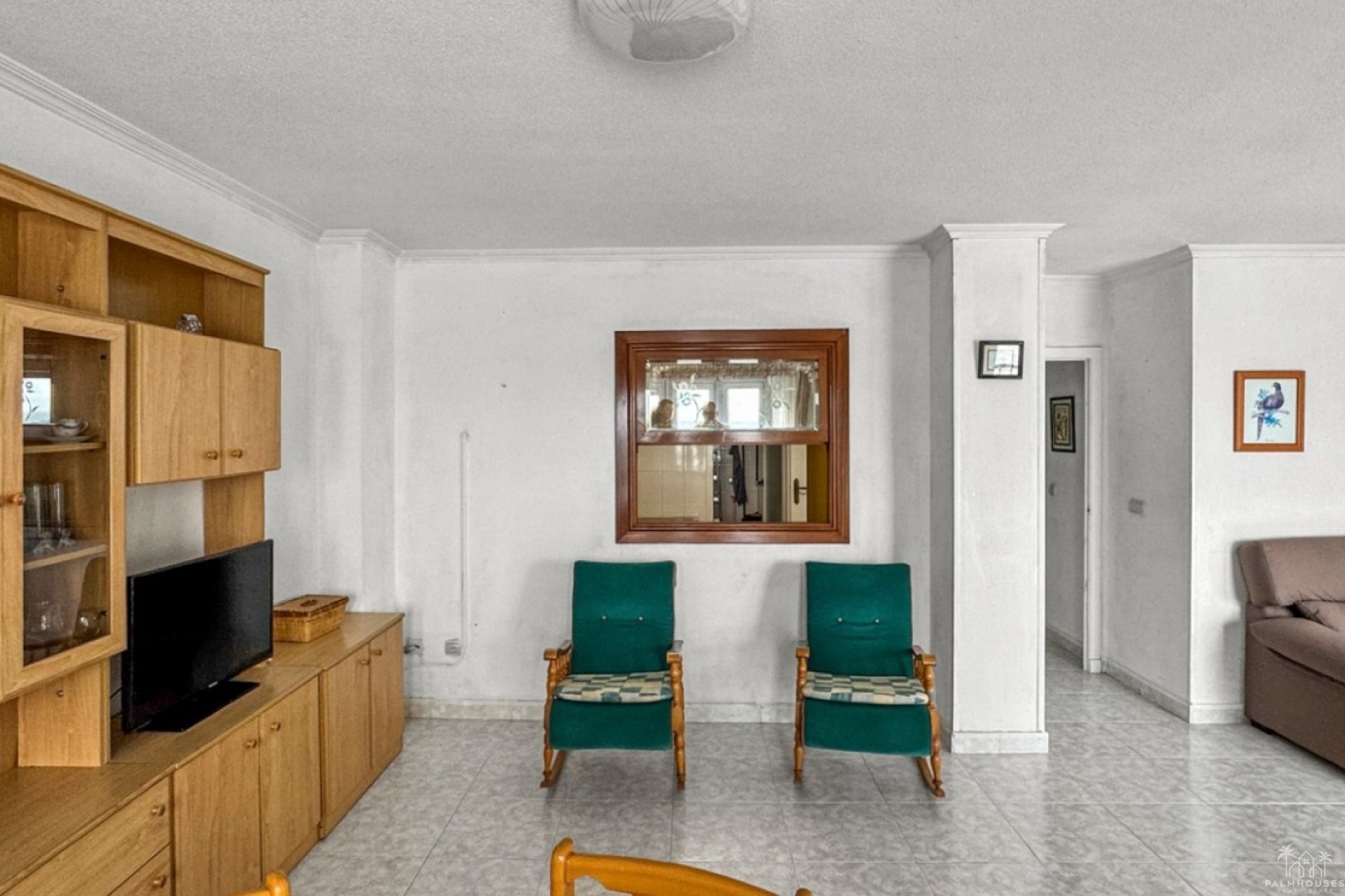 Venta - Apartment - Torrevieja - Playa de los Locos