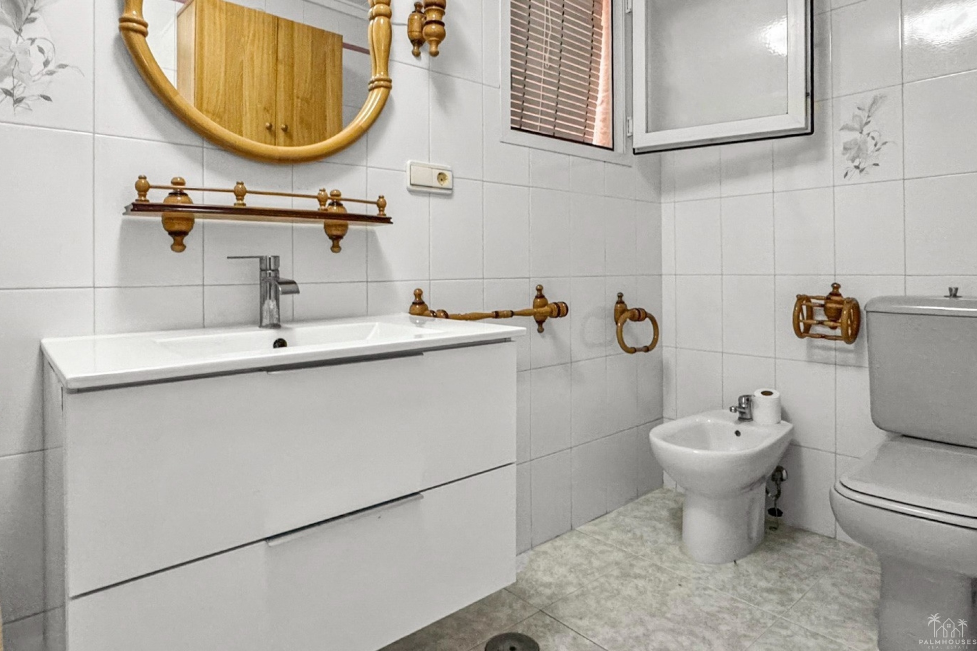 Venta - Apartment - Torrevieja - Playa de los Locos