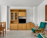 Venta - Apartment - Torrevieja - Playa de los Locos
