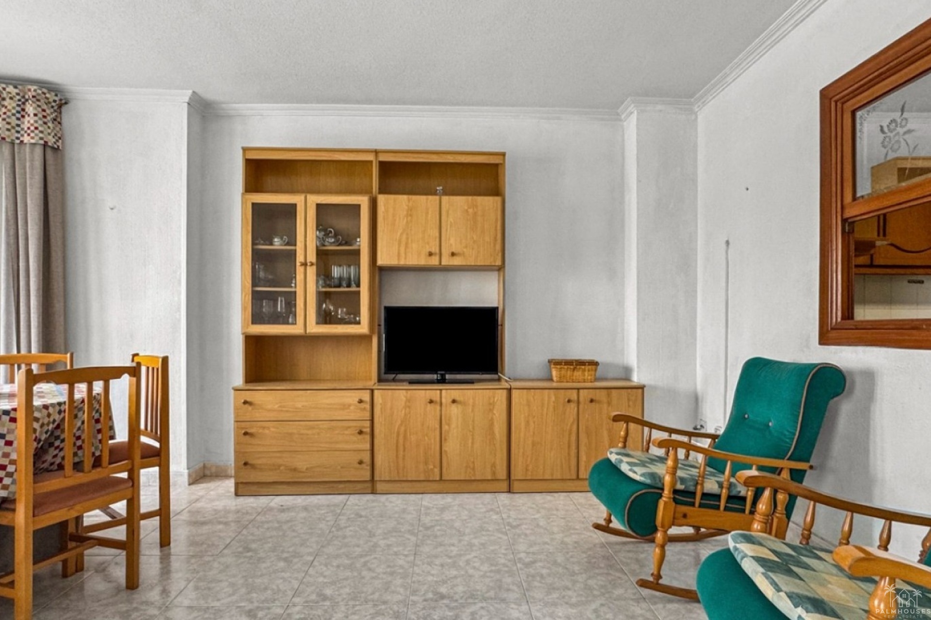 Venta - Apartment - Torrevieja - Playa de los Locos