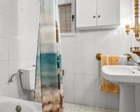 Venta - Apartment - Torrevieja - Playa de los Locos