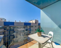 Venta - Apartment - Torrevieja - Playa de los Locos
