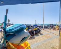 Venta - Apartment - Torrevieja - Playa de los Locos