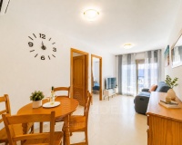 Venta - Apartment - Torrevieja - Playa de los Locos
