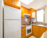 Venta - Apartment - Torrevieja - Playa de los Locos