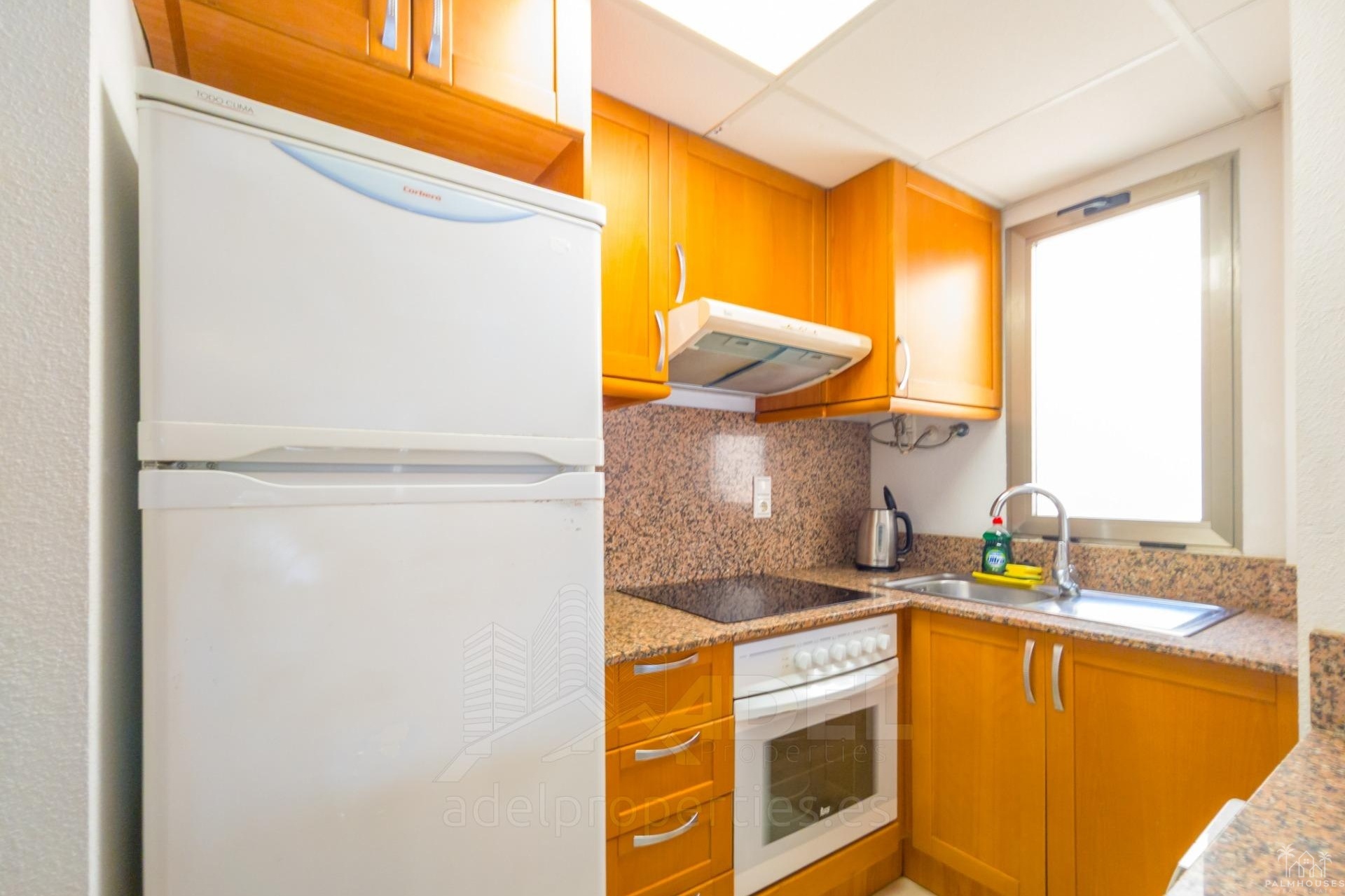 Venta - Apartment - Torrevieja - Playa de los Locos
