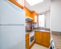 Venta - Apartment - Torrevieja - Playa de los Locos