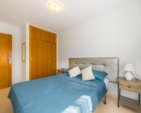 Venta - Apartment - Torrevieja - Playa de los Locos