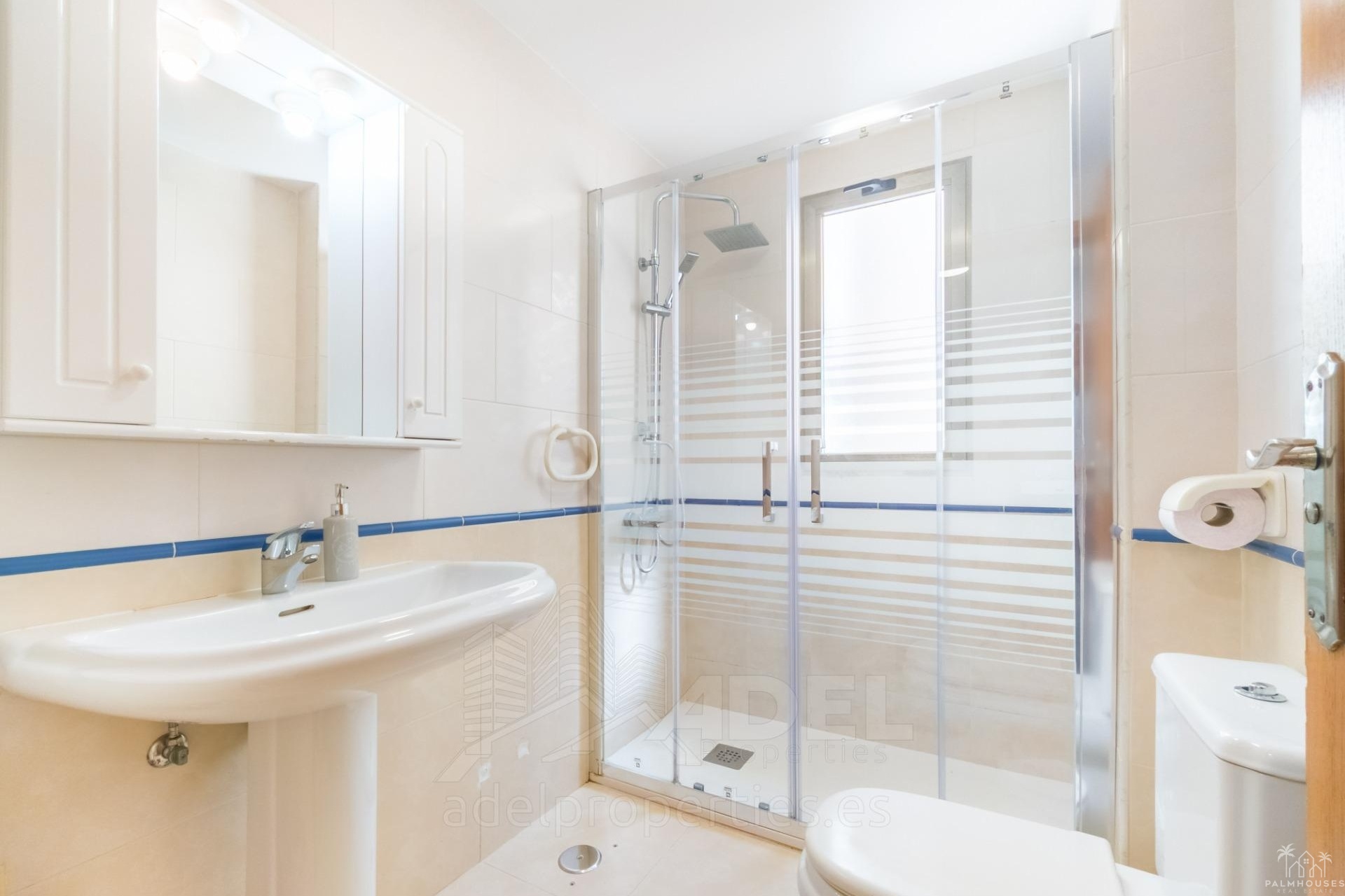 Venta - Apartment - Torrevieja - Playa de los Locos