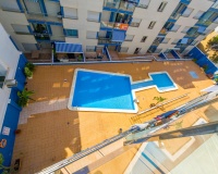 Venta - Apartment - Torrevieja - Playa de los Locos