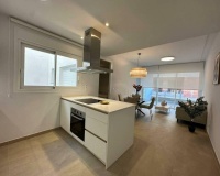 Venta - Apartment - Torrevieja - Playa de los Locos