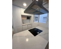 Venta - Apartment - Torrevieja - Playa de los Locos