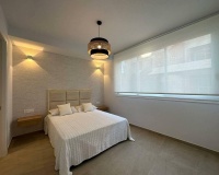 Venta - Apartment - Torrevieja - Playa de los Locos