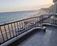 Venta - Apartment - Torrevieja - Playa de los Locos
