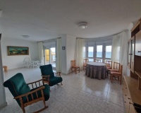 Venta - Apartment - Torrevieja - Playa de los Locos