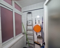 Venta - Apartment - Torrevieja - Playa de los Locos