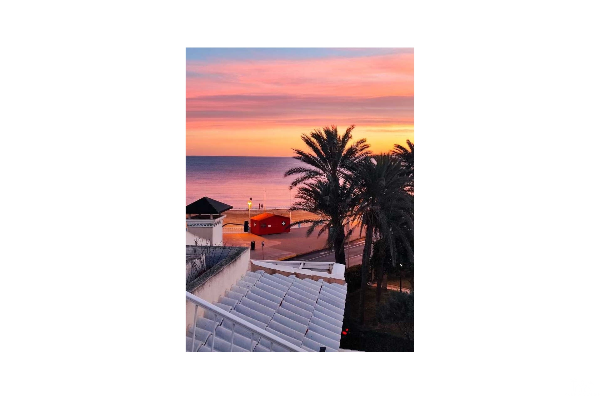 Venta - Apartment - Torrevieja - Playa de los Locos