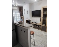 Venta - Apartment - Torrevieja - Playa de los Locos