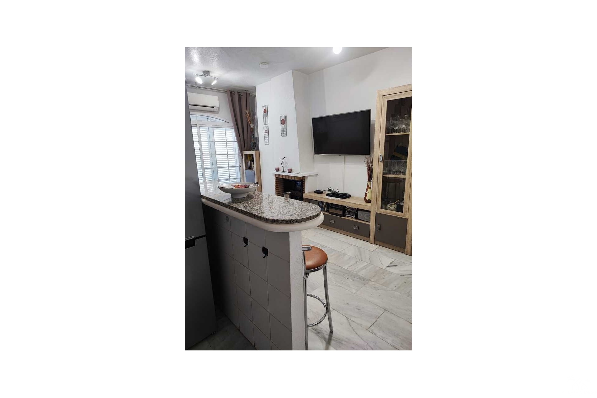Venta - Apartment - Torrevieja - Playa de los Locos