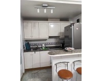 Venta - Apartment - Torrevieja - Playa de los Locos