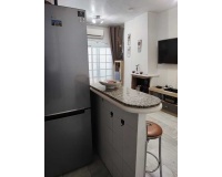 Venta - Apartment - Torrevieja - Playa de los Locos