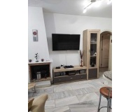 Venta - Apartment - Torrevieja - Playa de los Locos