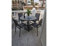 Venta - Apartment - Torrevieja - Playa de los Locos